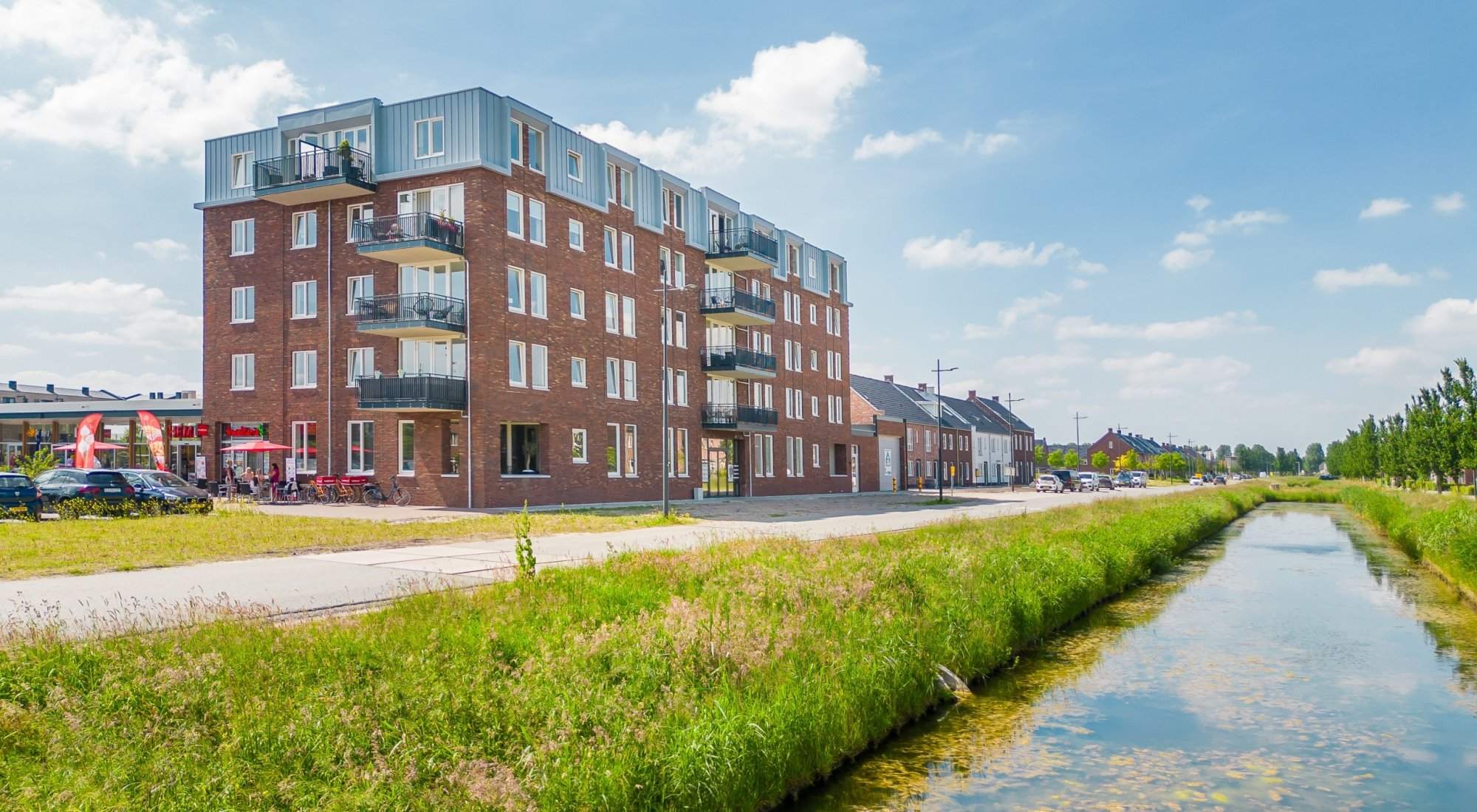 Bun-Kampen-02-scaled-e1687852372794 Bun appartementen in Kampen
