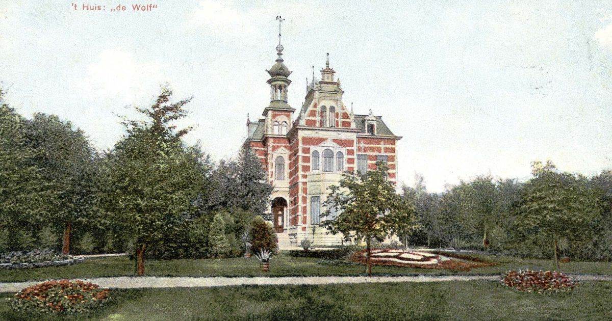 Haren Groningen Geschiedenis Haren Groningen Geschiedenis